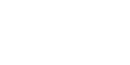 Logo do Anunciante